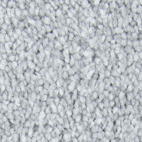 Mohawk Carpet Noteworthy Selection Drizziling Mist Mohawk