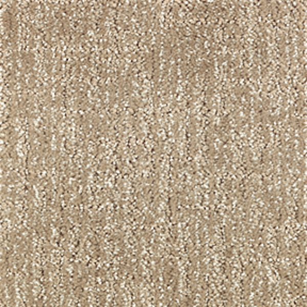 Horizon Carpet Natural Artistry Mushroom Cap Mohawk