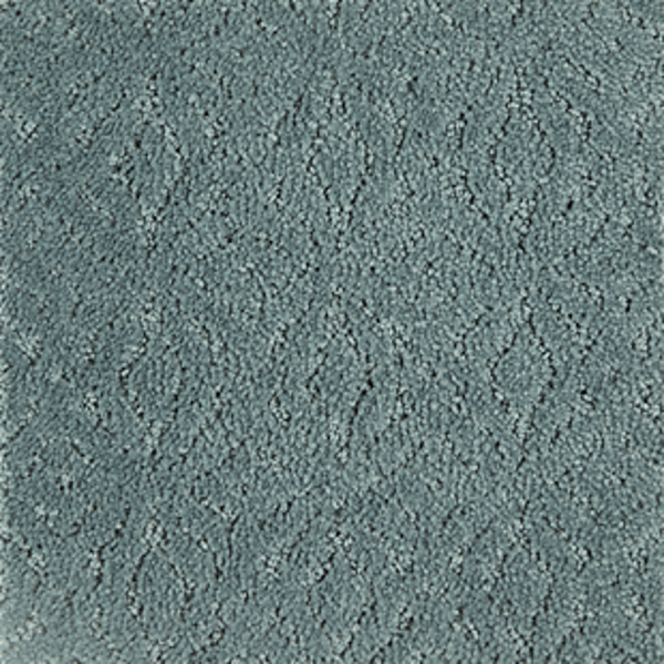 Horizon Carpet Exquisite Charm Rhapsody Mohawk