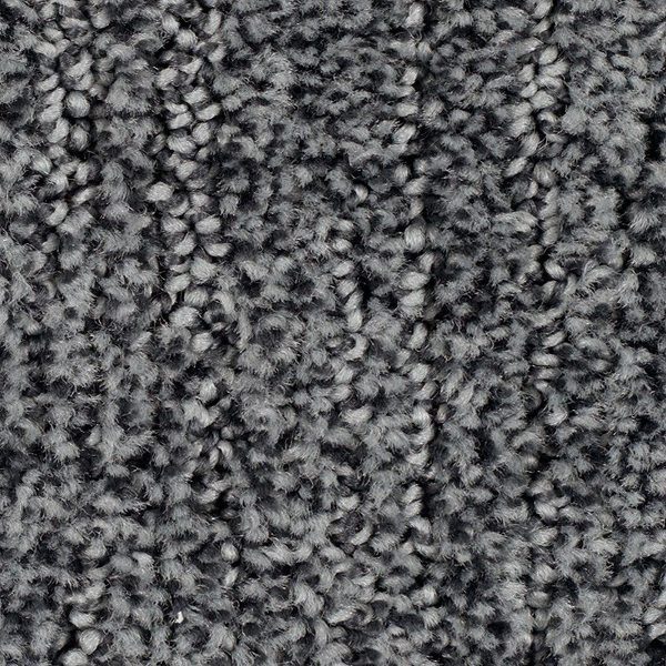 Horizon Carpet Flawless Reputation Storm Mohawk