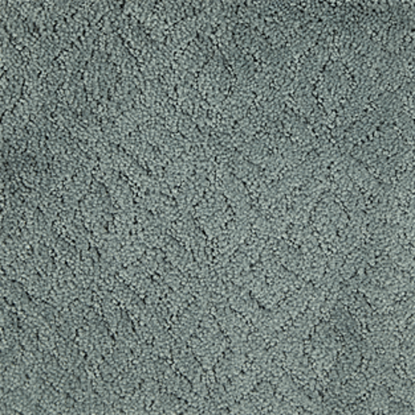 Horizon Carpet Exquisite Charm Battleship Mohawk