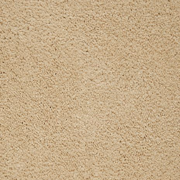 Horizon Carpet Peaceful Elegance Fine Vellum Mohawk