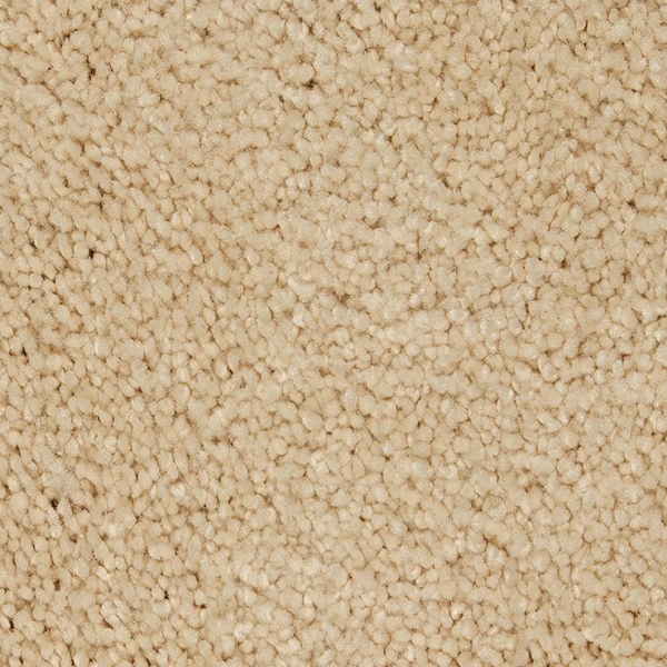 Horizon Carpet Pleasant Touch Fine Vellum Mohawk