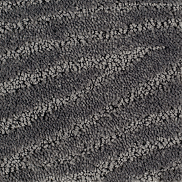 Horizon Carpet Distinct Flair Night View Mohawk