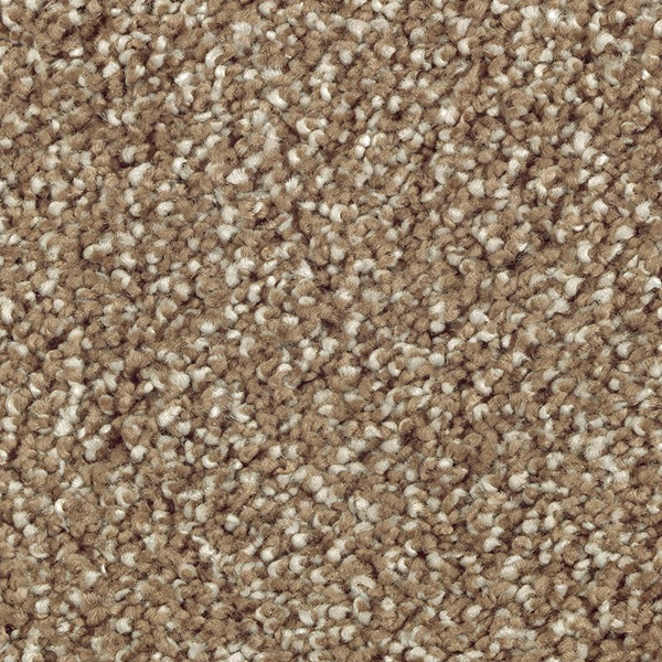 Horizon Carpet Natural Refinement II Pine Cone Mohawk
