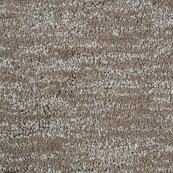 Horizon Carpet Natural Detail Pine Cone Mohawk