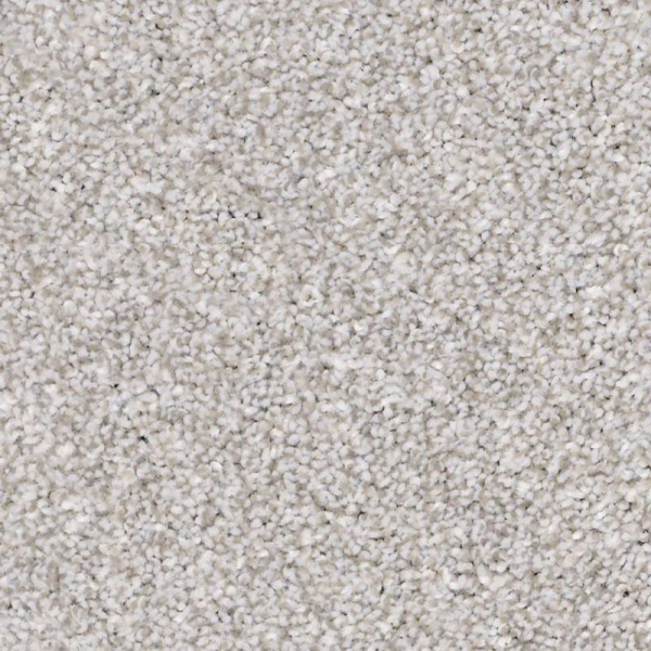 Shaw Floors Make It Mine II Sterling SHAW