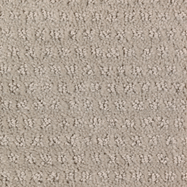 Horizon Carpet Natural Intuition Toasted Almond Mohawk