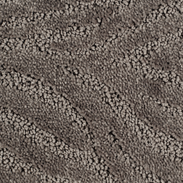 Horizon Carpet Distinct Flair Cocoa Mohawk