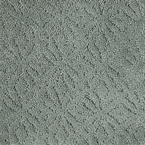 Horizon Carpet Exquisite Charm Metal Flake Mohawk