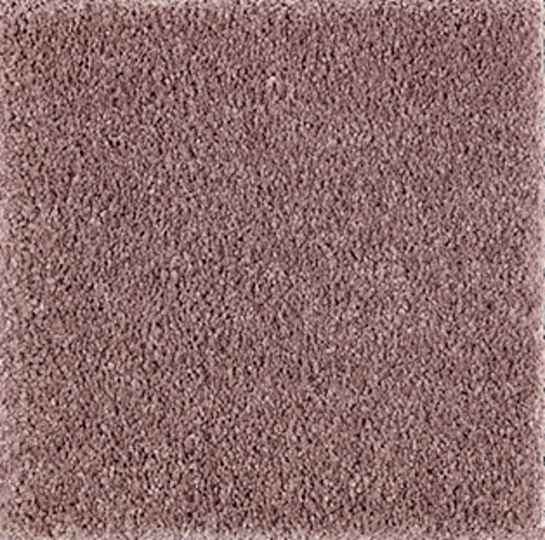 Horizon Carpet Exquisite Beauty Passion Mohawk