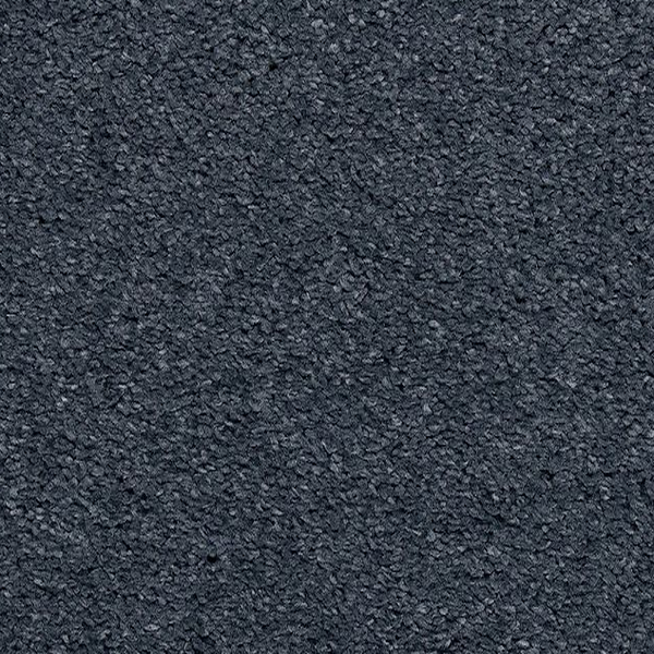 Godfrey Hirst Carpets Luxurious Hues Stillwater GODFREY HIRST
