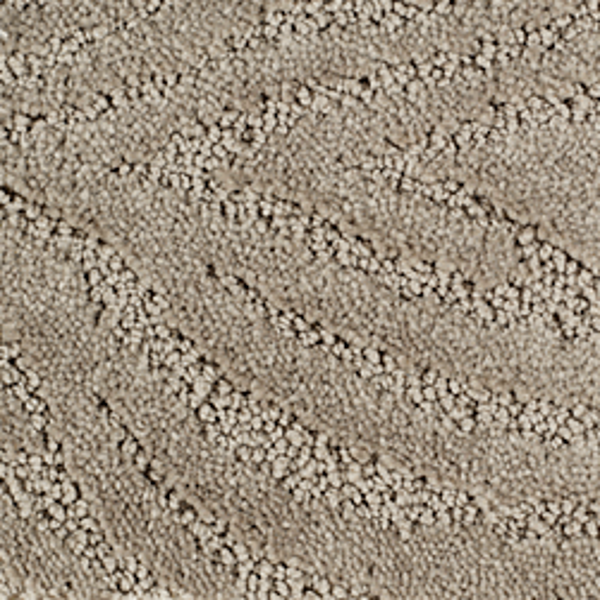 Horizon Carpet Distinct Flair Bison Mohawk
