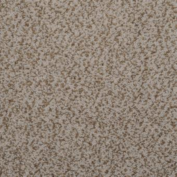 Masland Carpets Granique Jade Masland