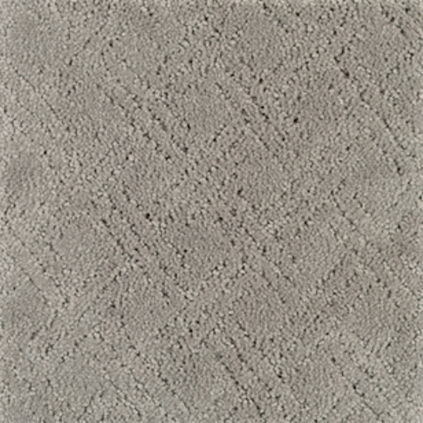 Horizon Carpet Exquisite Touch Otter Mohawk