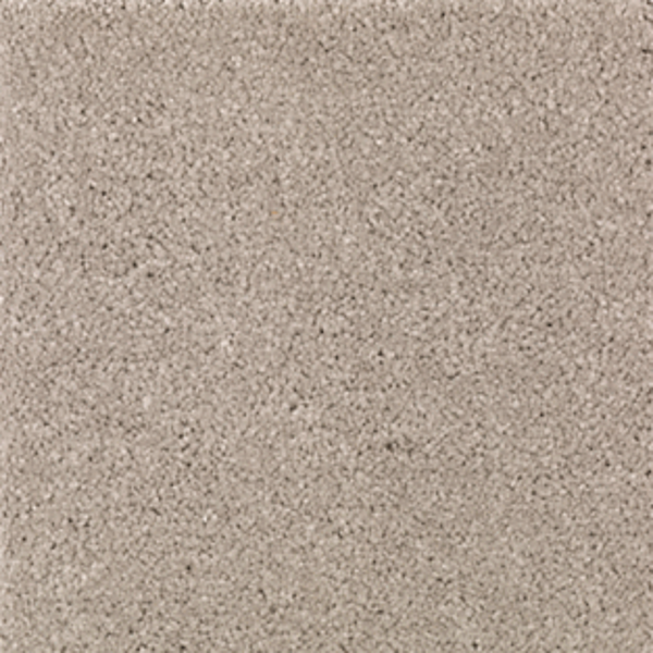 Horizon Carpet Natural Splendor I Overcast Mohawk