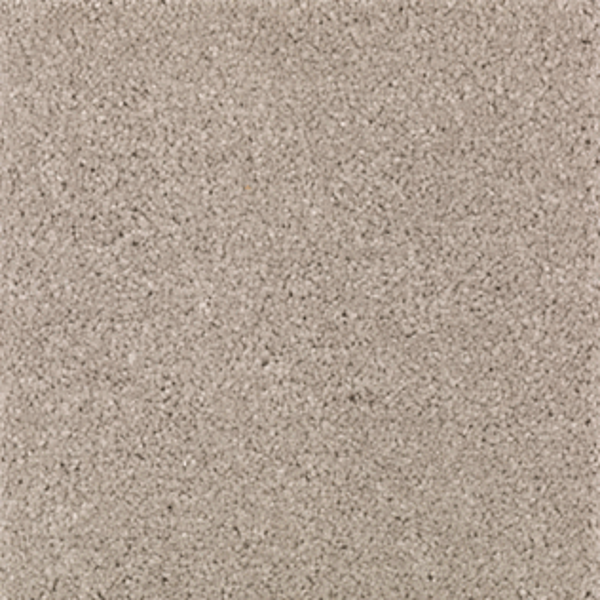 Horizon Carpet Natural Splendor II Overcast Mohawk