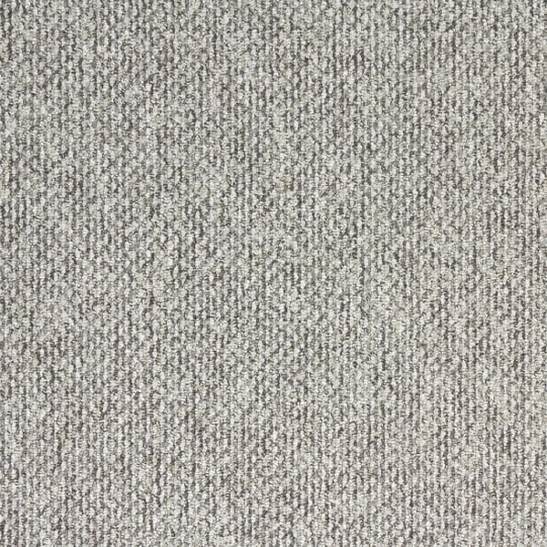 Southwind Starlight II 12' Urban Mix