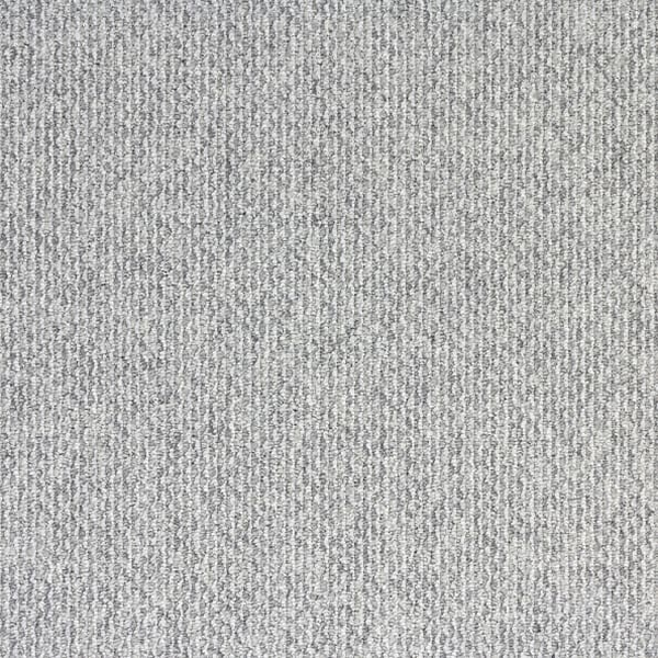 Southwind Starlight II 15' Marble