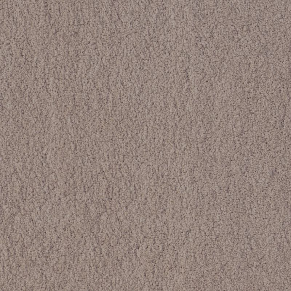 Tuftex Luxe Feel II Atlantic SHAW