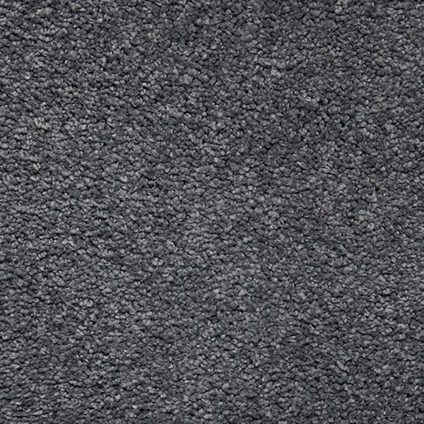 Horizon Carpet Peaceful Elegance Blue Twilight Mohawk