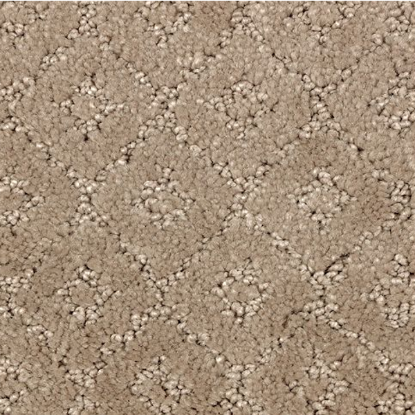 Horizon Carpet Remarkable Elegance Montebello Mohawk