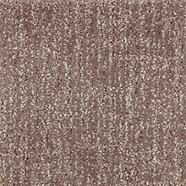 Horizon Carpet Natural Artistry Dried Peat Mohawk