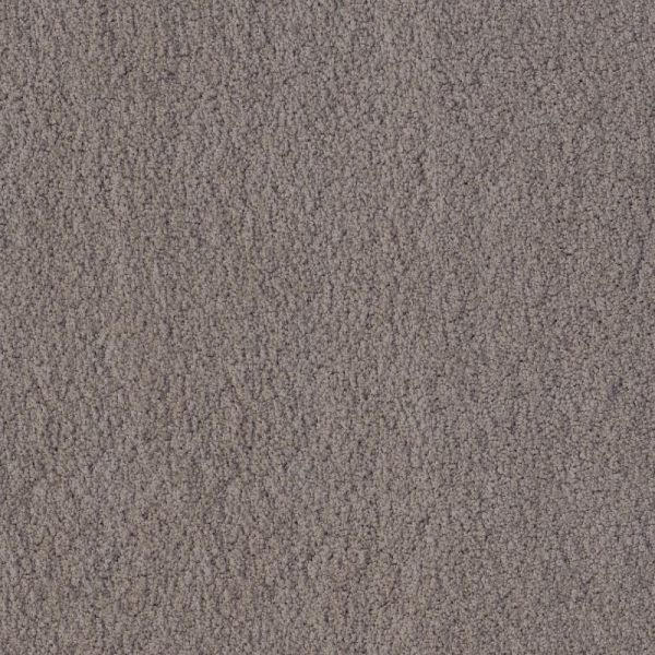 Tuftex Luxe Feel I Pacific SHAW