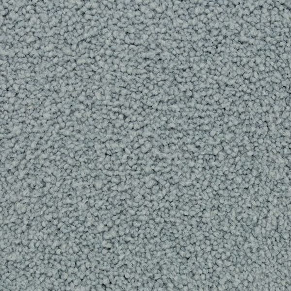 Horizon Carpet Coastal Fashion III Refreshing Mohawk
