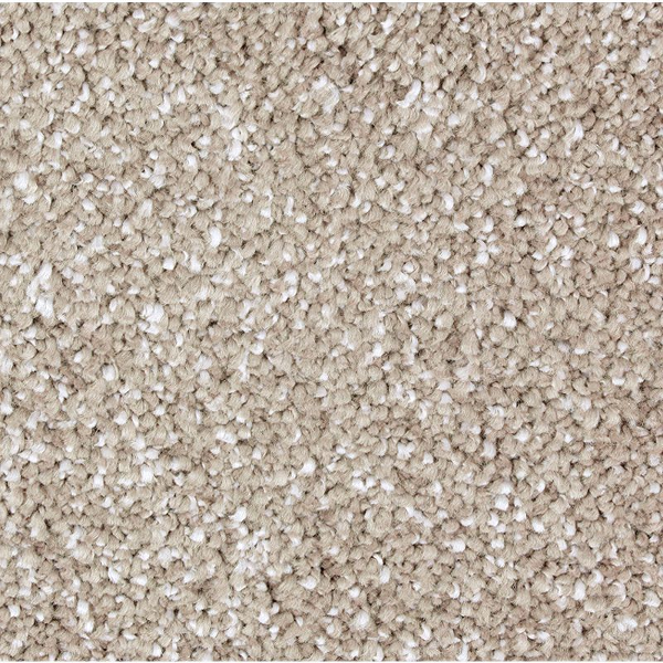 Horizon Carpet Exquisite Shades Rustic Charm Mohawk