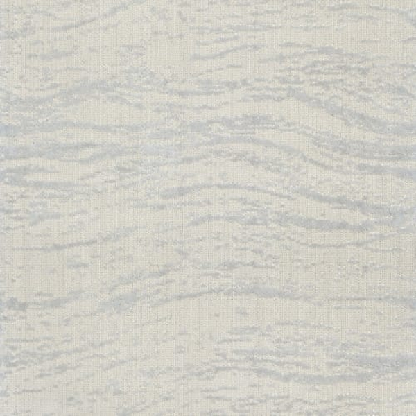 Masland Carpets Freestyle Allegro Masland