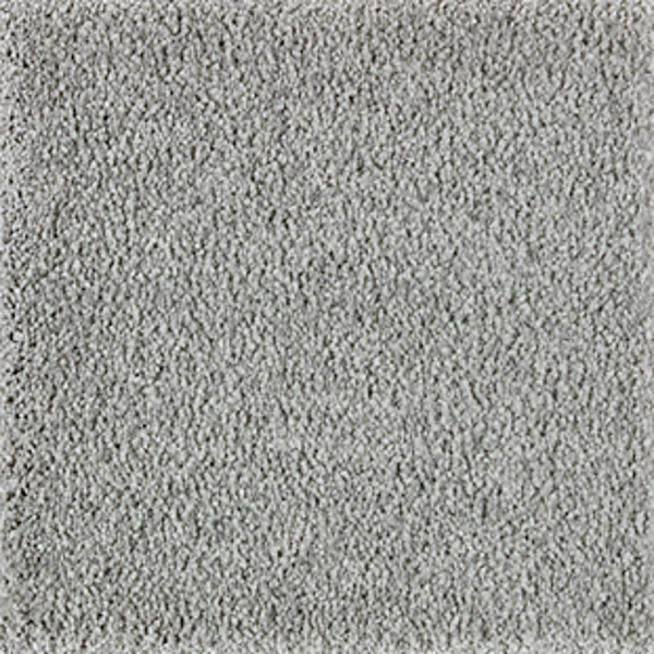 Horizon Carpet Exquisite Attraction Antiqued Silver Mohawk