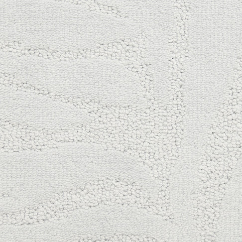 Fabrica Carpets Cape Town Clifton Fabrica