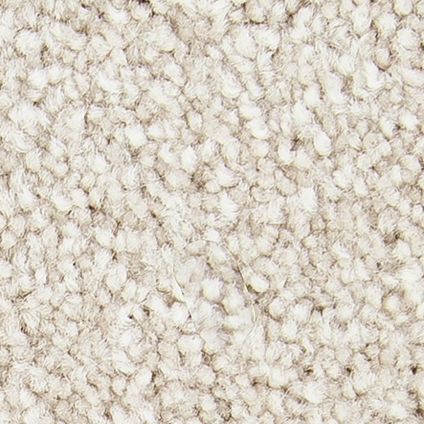 Mohawk Carpet Noteworthy Selection Harmonious Mohawk