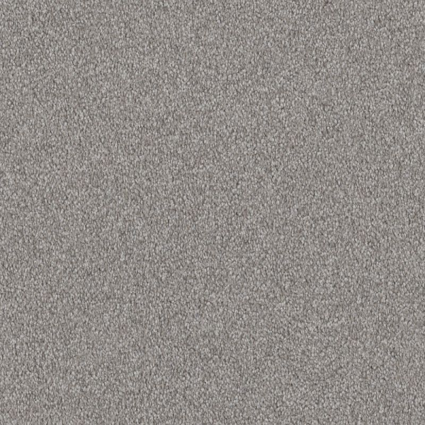 Shaw Floors Your Comfort II Cool Breeze SHAW