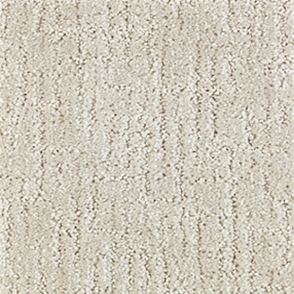 Horizon Carpet Natural Artistry Stone Sculpture Mohawk