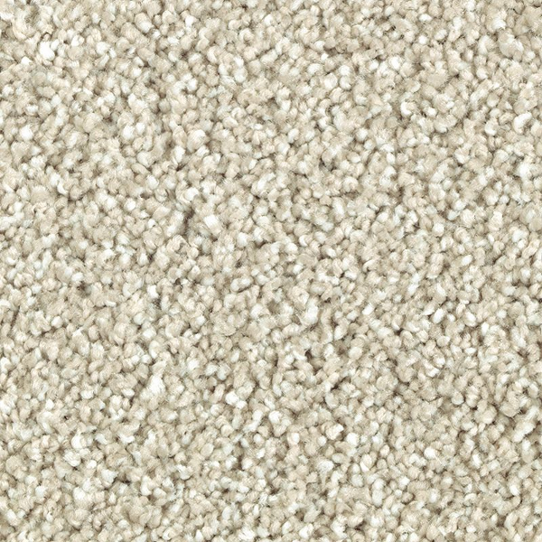 Horizon Carpet Natural Refinement II Stone Sculpture Mohawk