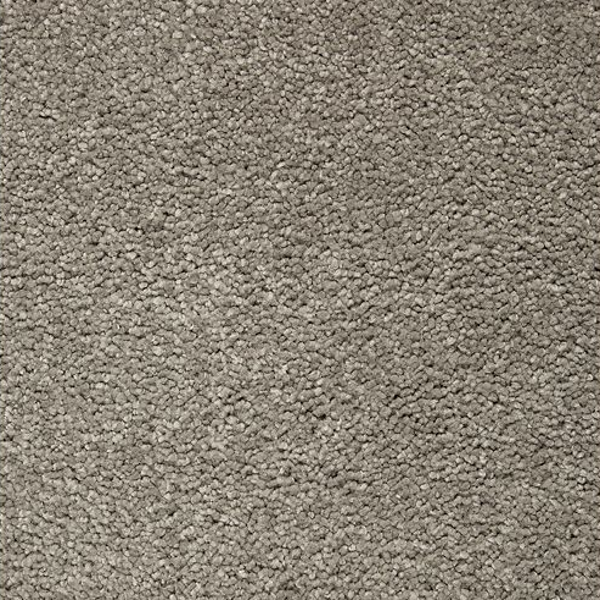 Horizon Carpet Peaceful Elegance Urban Putty Mohawk