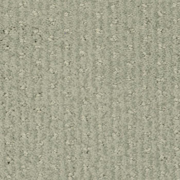 Masland Carpets Pinehurst Fringe Masland