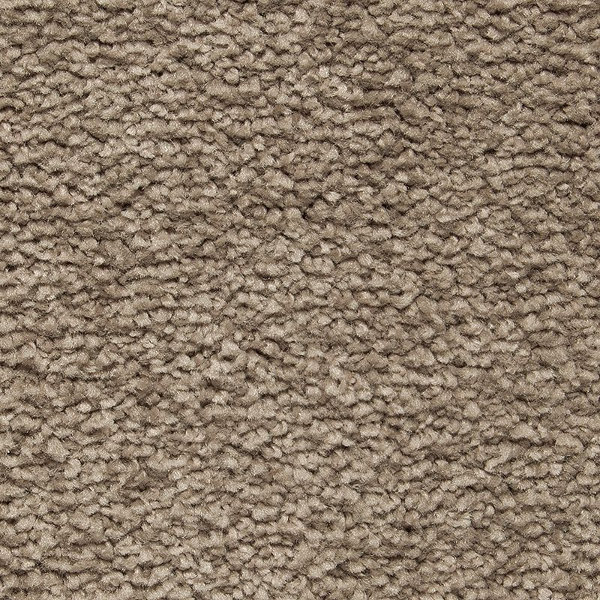 Horizon Carpet Gentle Approach Gondola Mohawk