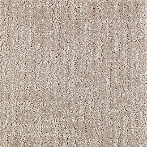 Horizon Carpet Natural Artistry Mineral Grey Mohawk