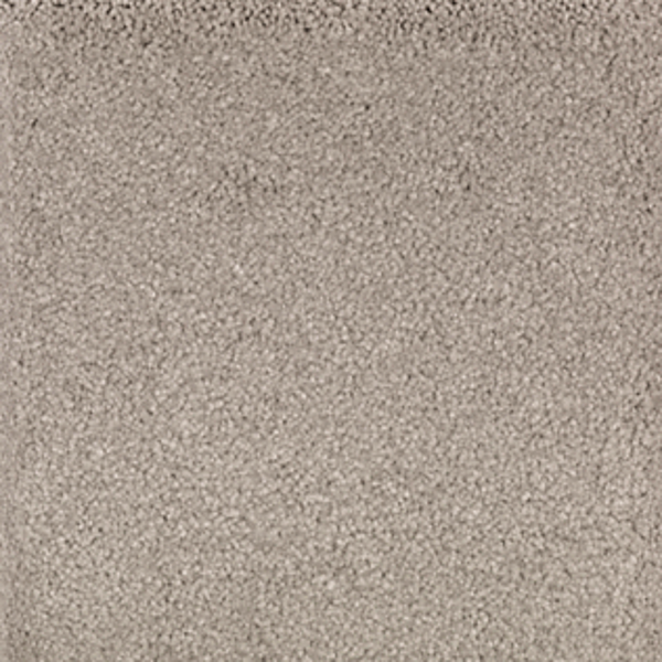 Horizon Carpet Natural Splendor II Mineral Grey Mohawk