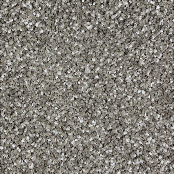 Horizon Carpet Exquisite Shades Opulent Grey Mohawk