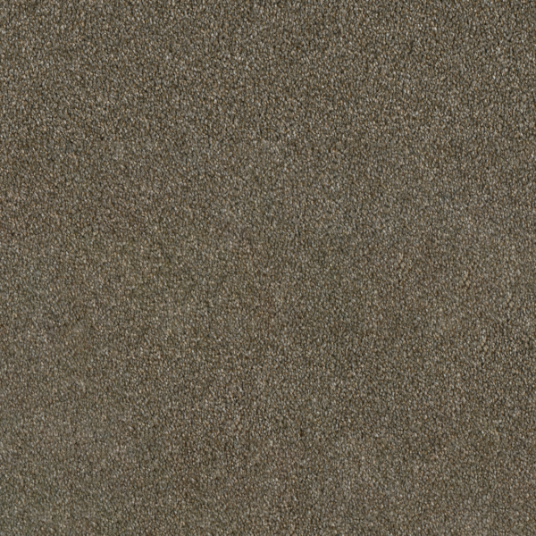 Dreamweaver Carpet Luxor II Cinnamon Tea DREAMWEAVER