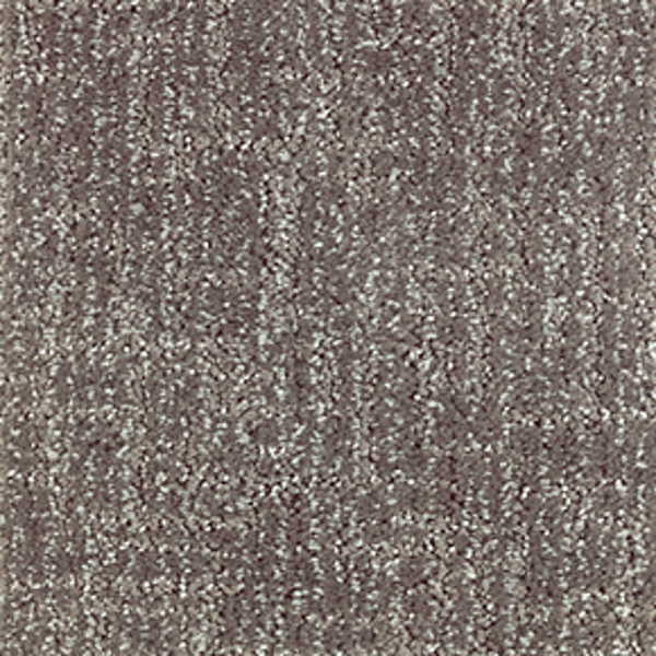 Horizon Carpet Natural Artistry Deep Slate Mohawk