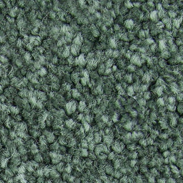 Horizon Carpet Exceptional Choice Balsam Mohawk