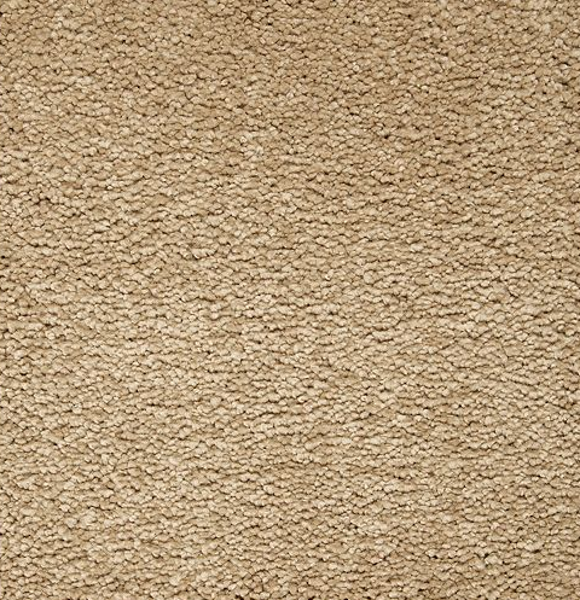 Horizon Carpet Peaceful Elegance November Foliage Mohawk