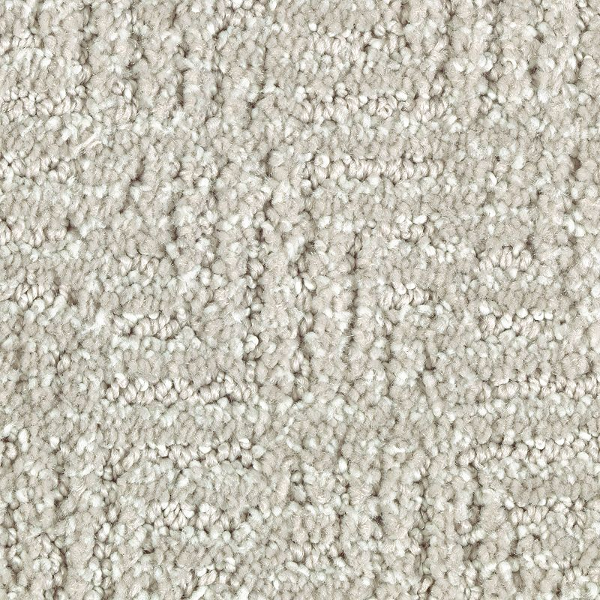 Horizon Carpet Natural Treasure Raindrop Mohawk