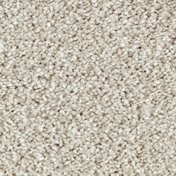 Horizon Carpet Natural Refinement II Raindrop Mohawk