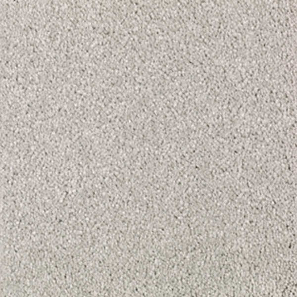 Horizon Carpet Natural Splendor I Raindrop Mohawk